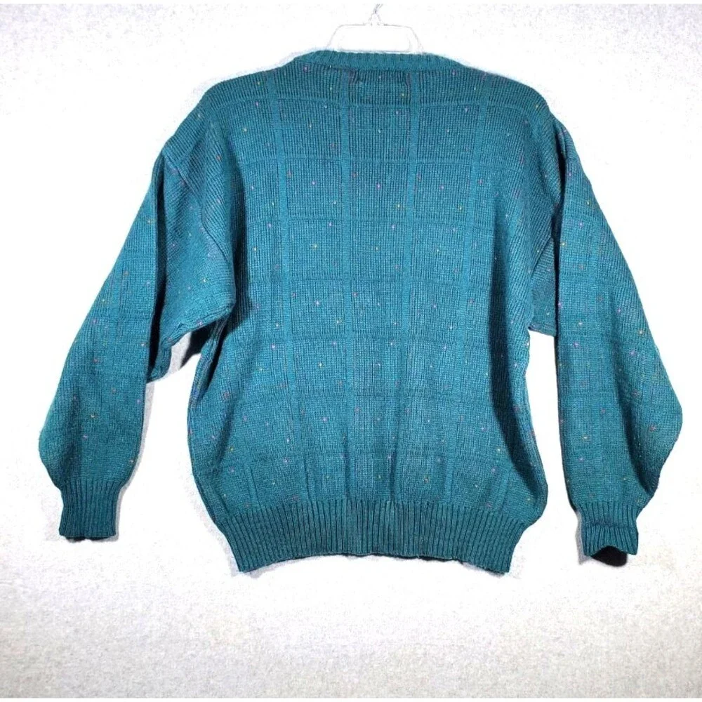 CC Sport vintage cc